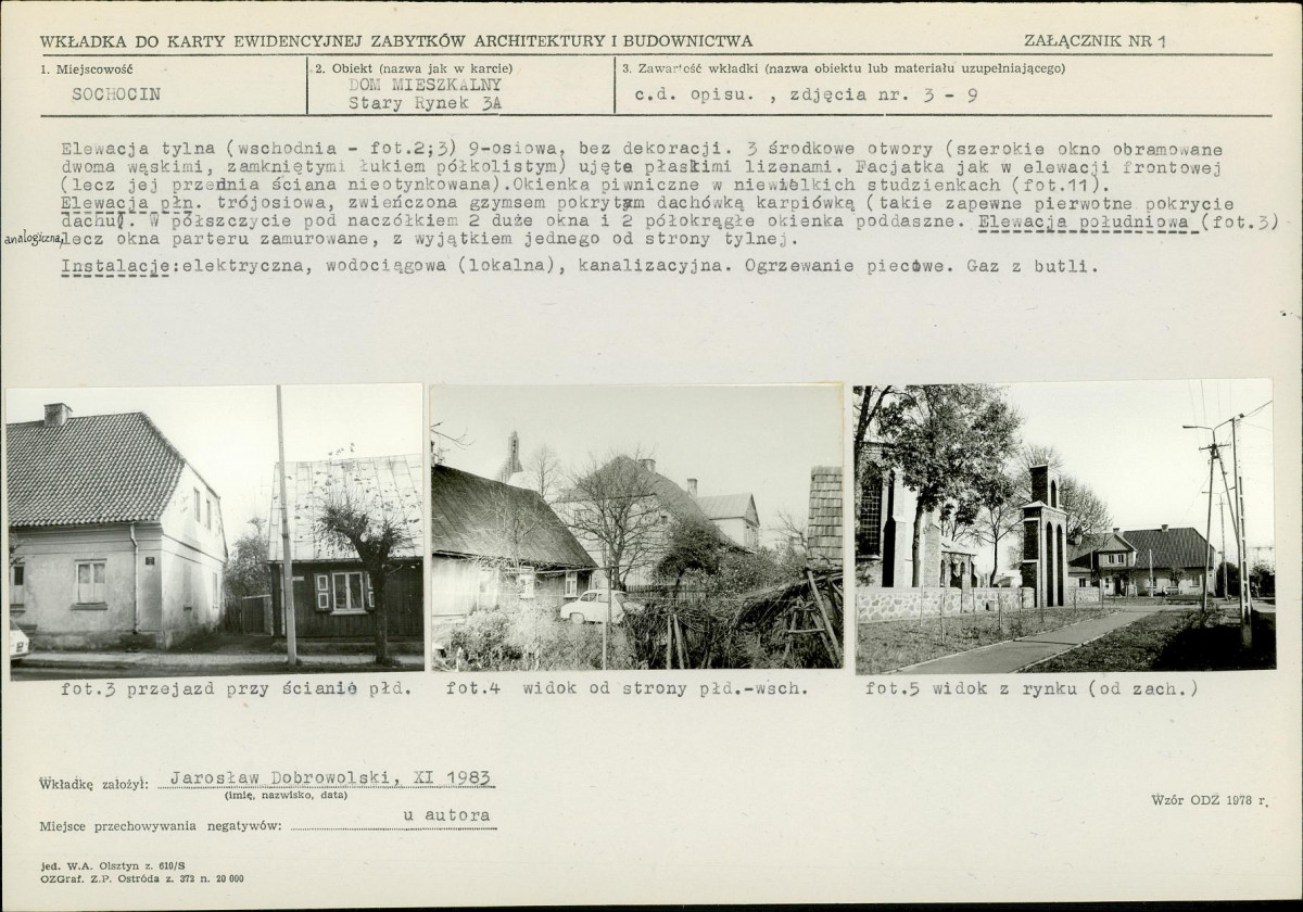 Karta biała, skan nr 5