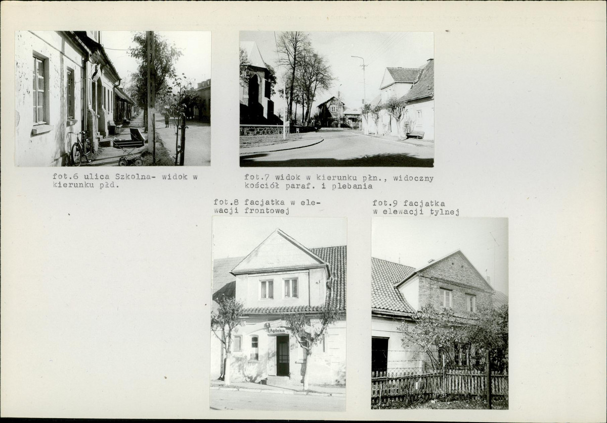 Karta biała, skan nr 6