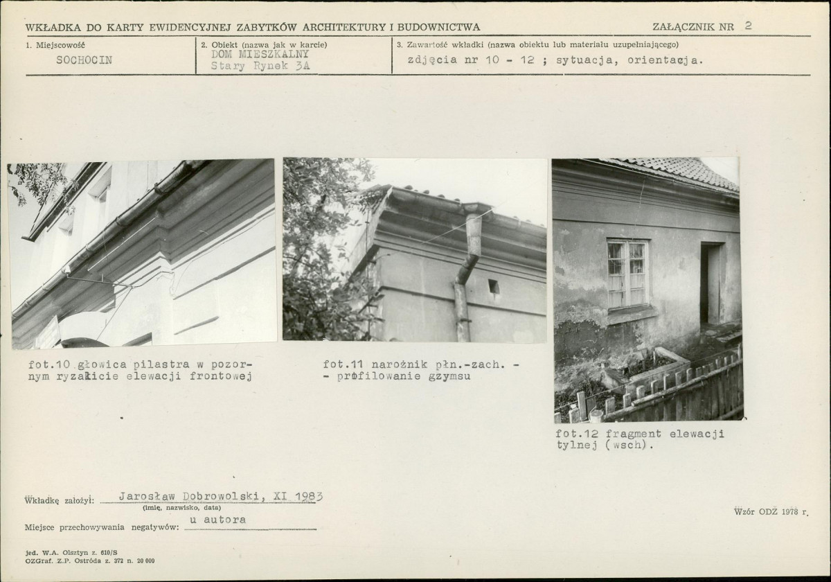 Karta biała, skan nr 7
