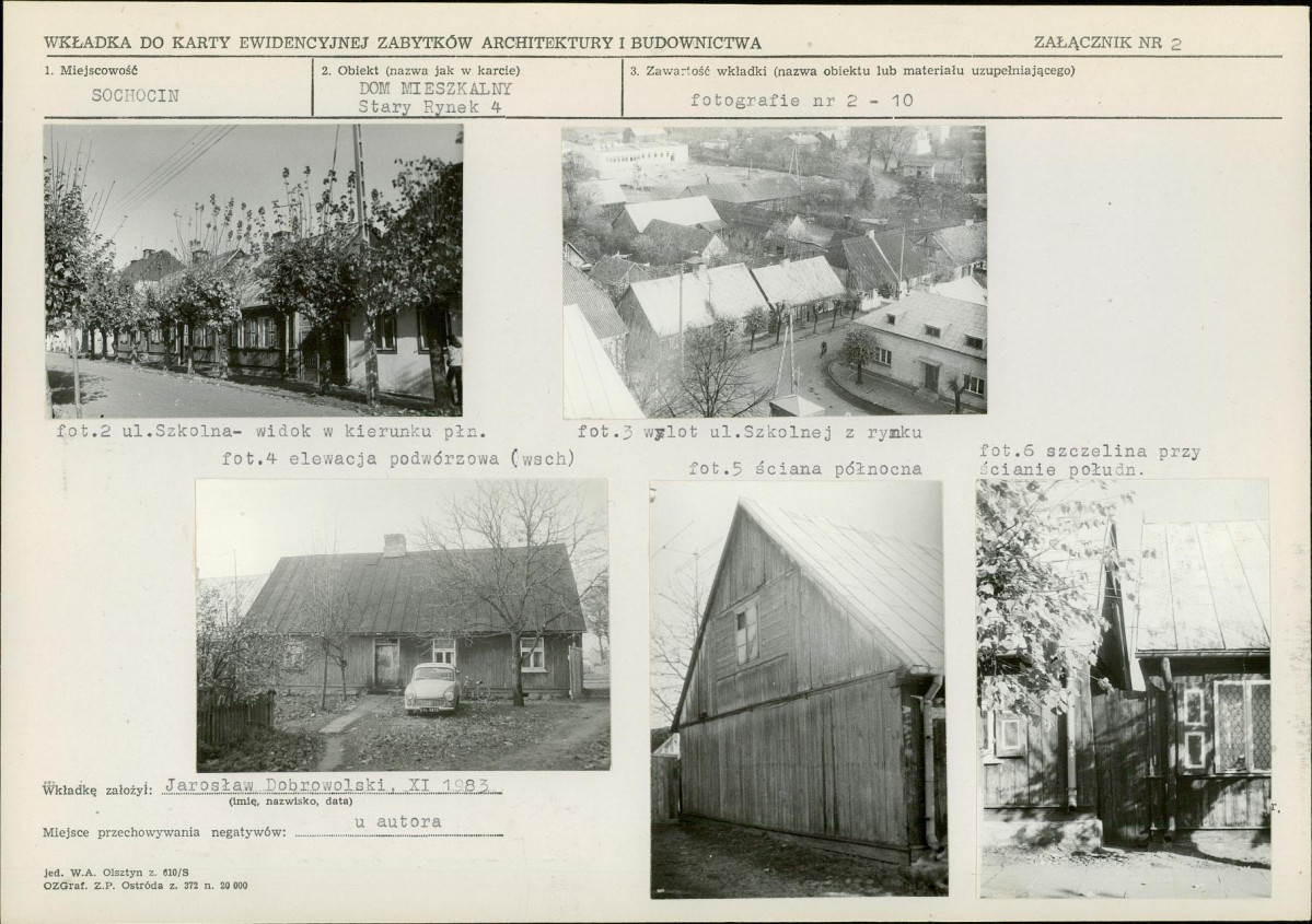 Karta biała, skan nr 7