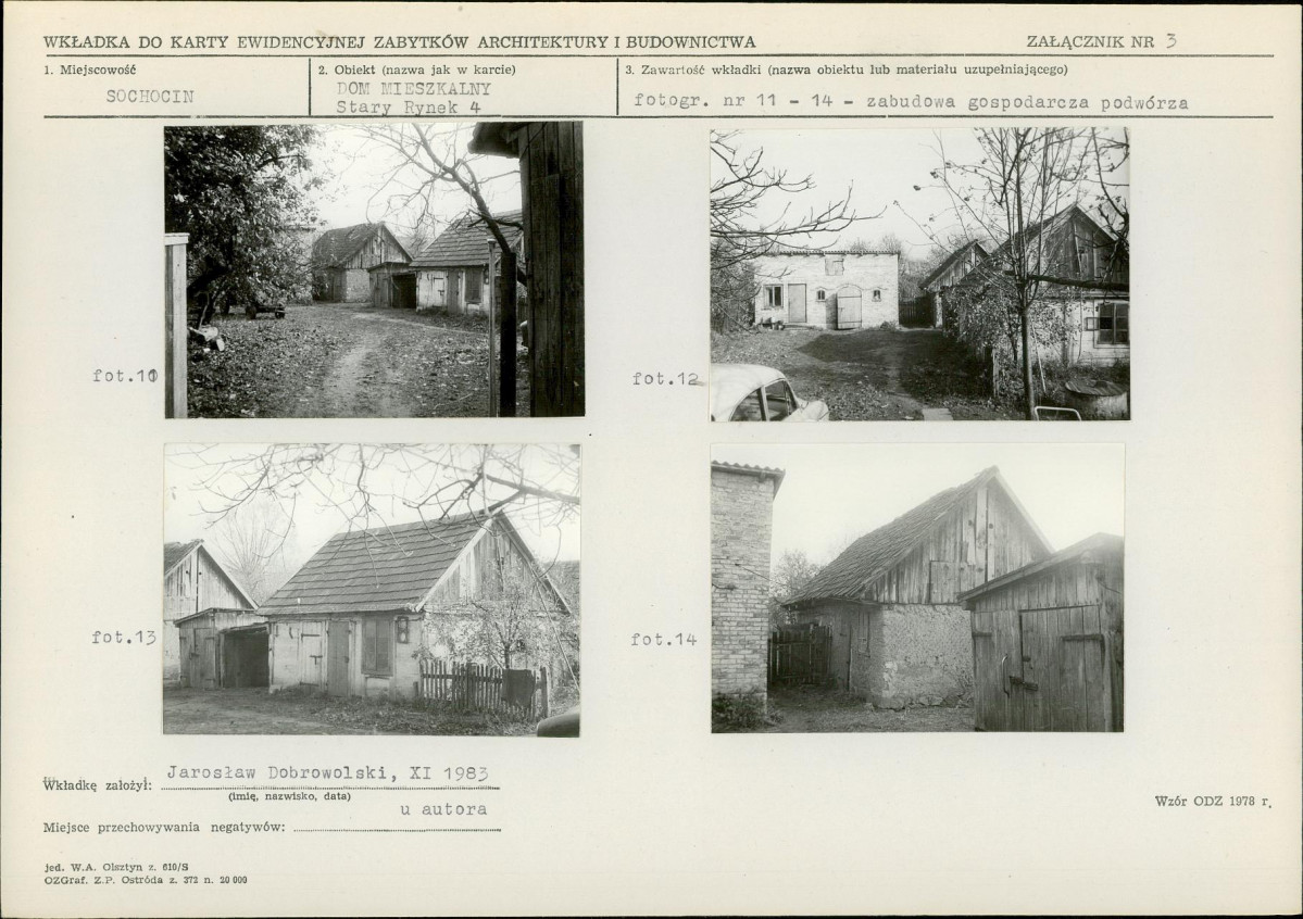 Karta biała, skan nr 9