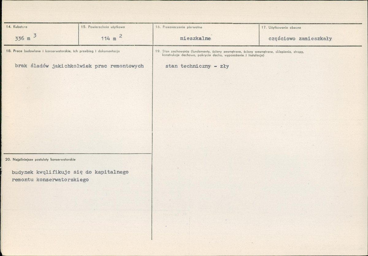 Karta biała, skan nr 3
