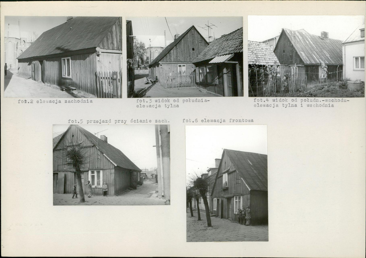 Karta biała, skan nr 6