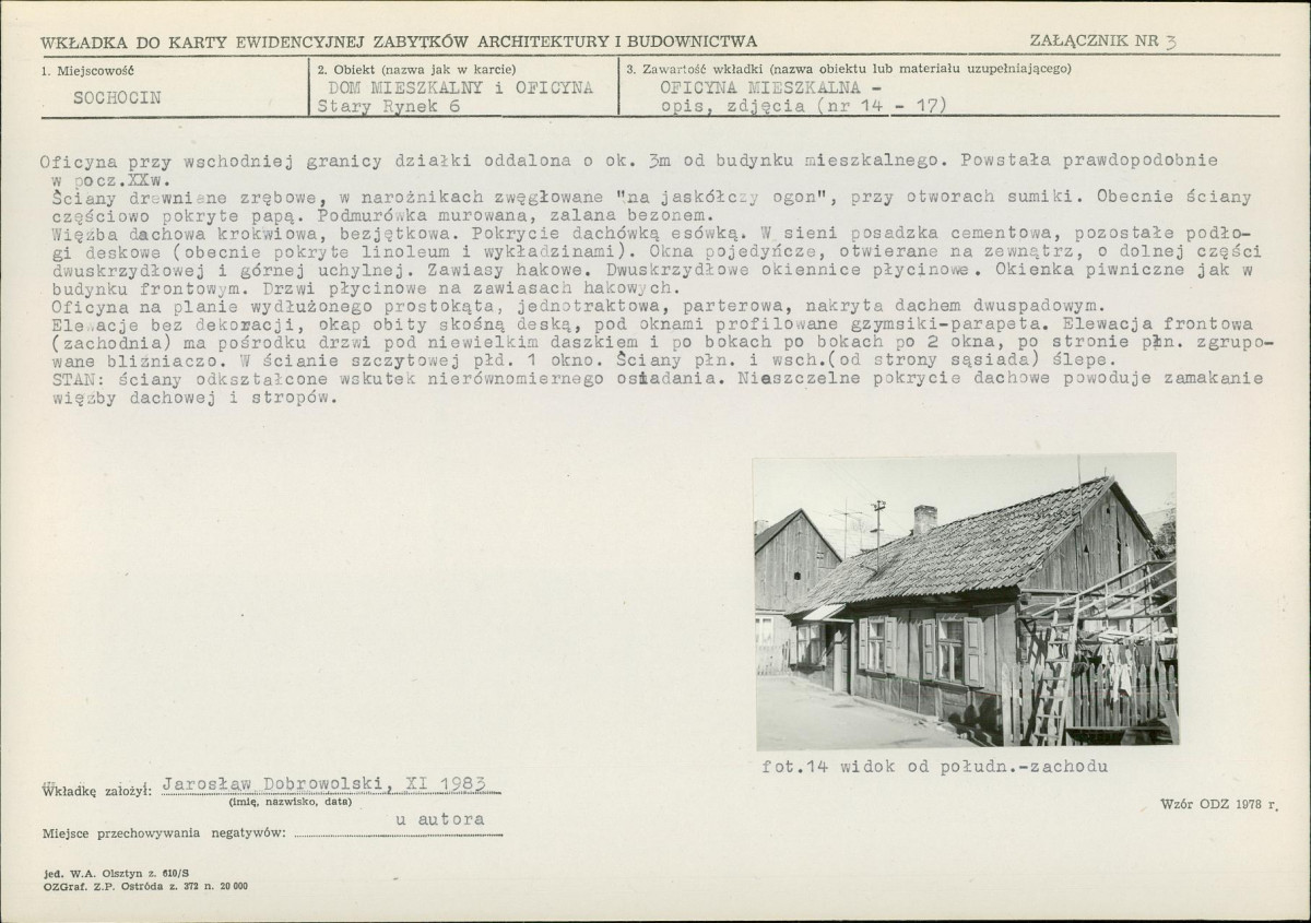 Karta biała, skan nr 9