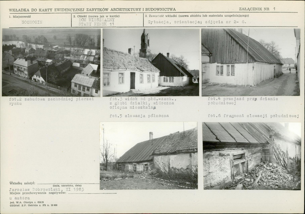Karta biała, skan nr 5