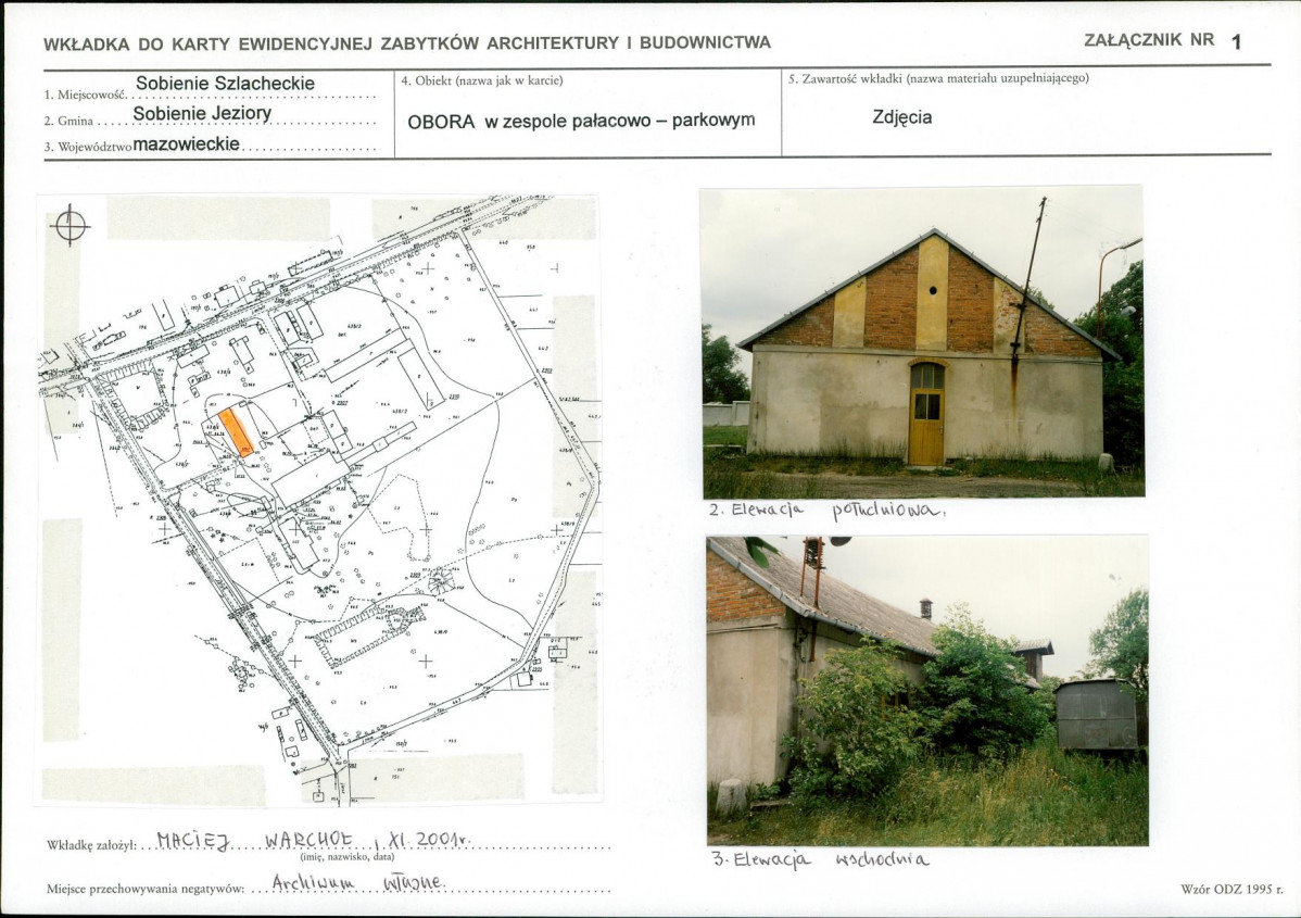 KB - Karta biała, skan nr 5