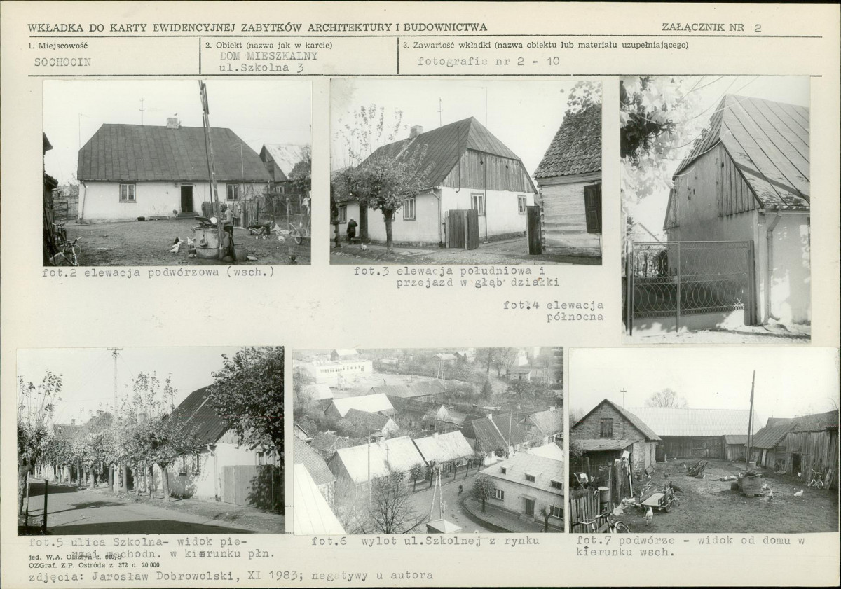 Karta biała, skan nr 7