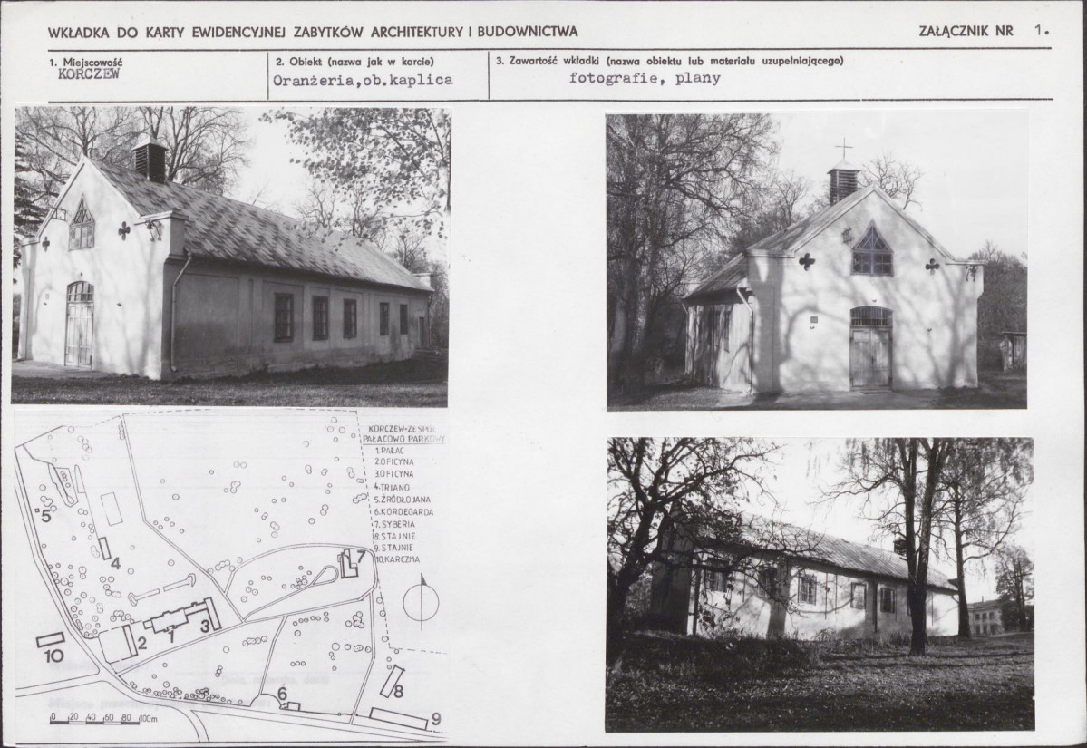 Karta biała, skan nr 5