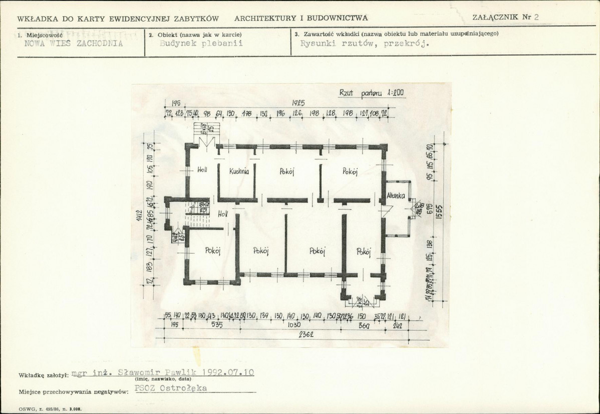 KB - Karta biała, skan nr 6