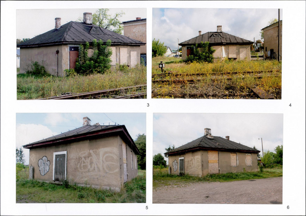 KB - Karta biała, skan nr 6