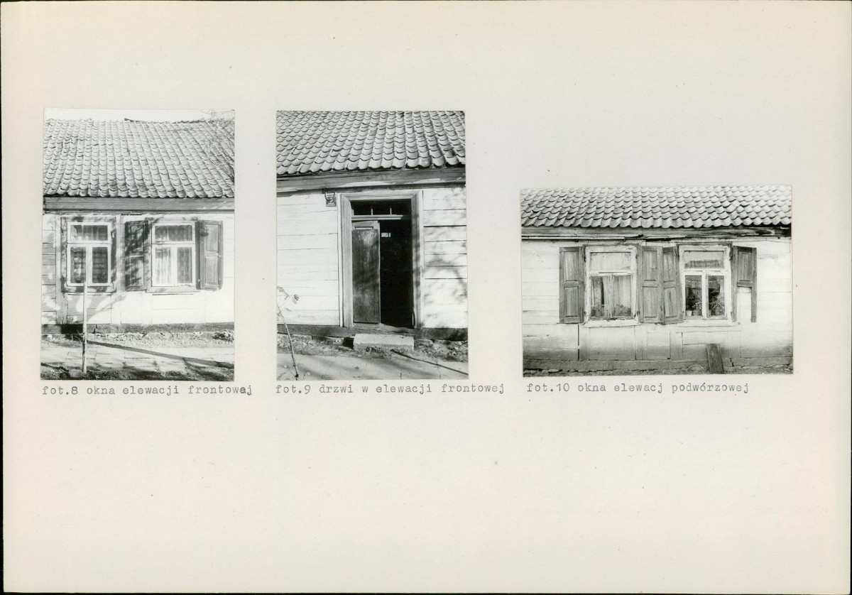 Karta biała, skan nr 6
