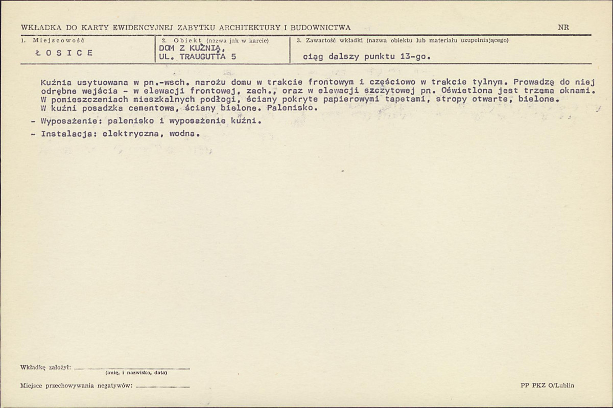 KB - Karta biała, skan nr 6