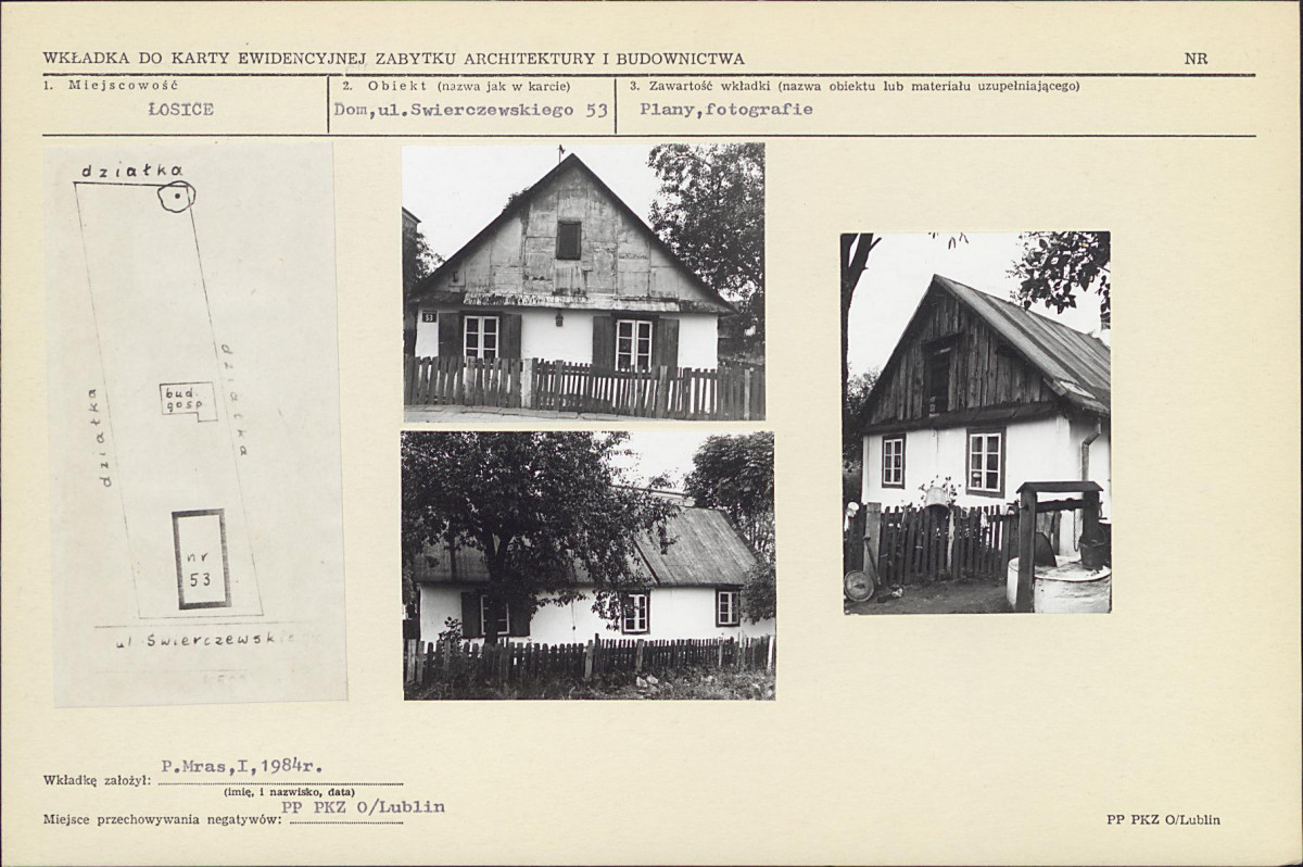 KB - Karta biała, skan nr 5