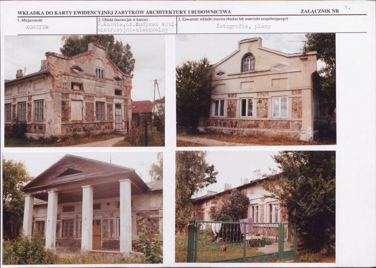 KB - Karta biała, skan nr 5