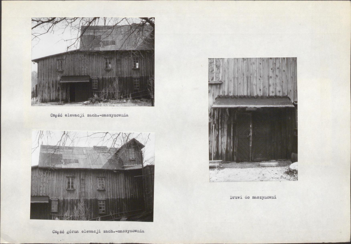 Karta biała, skan nr 6