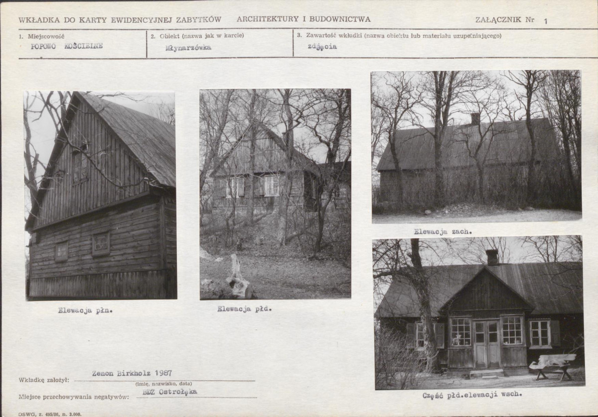 Karta biała, skan nr 5