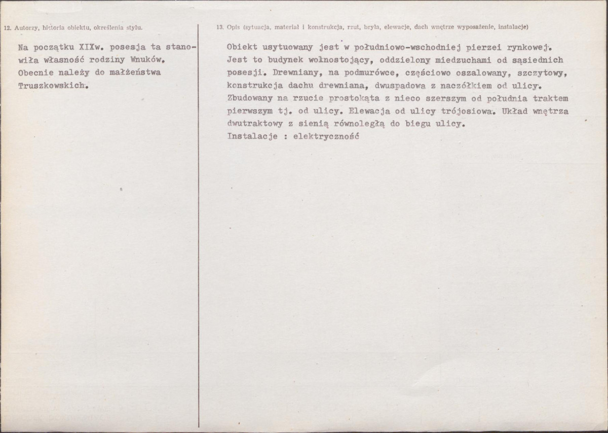Karta biała, skan nr 2