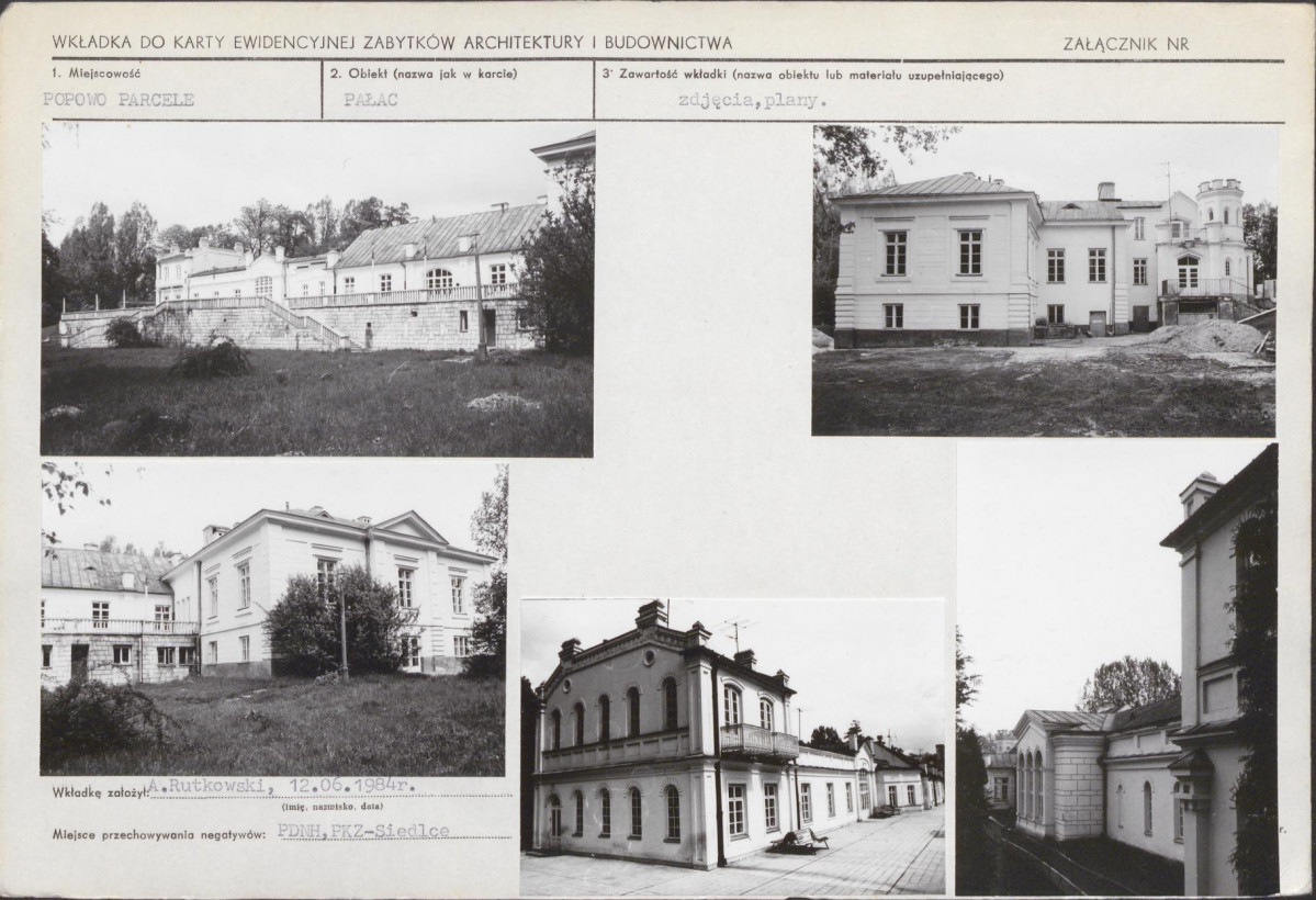 Karta biała, skan nr 5