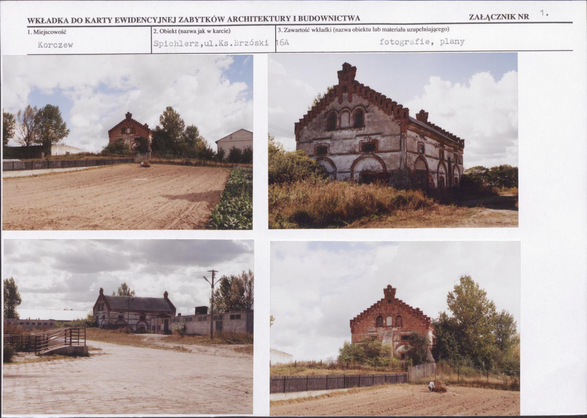 Karta biała, skan nr 5