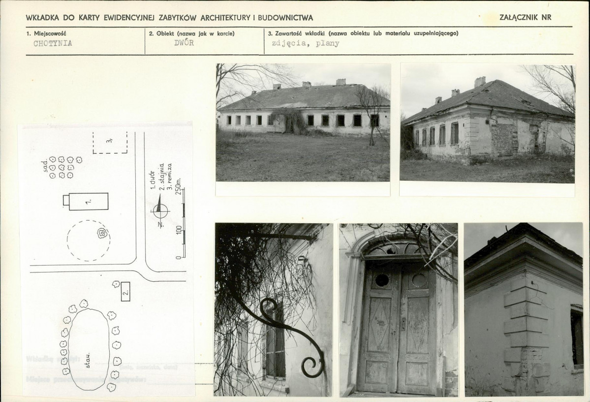 Karta biała, skan nr 5