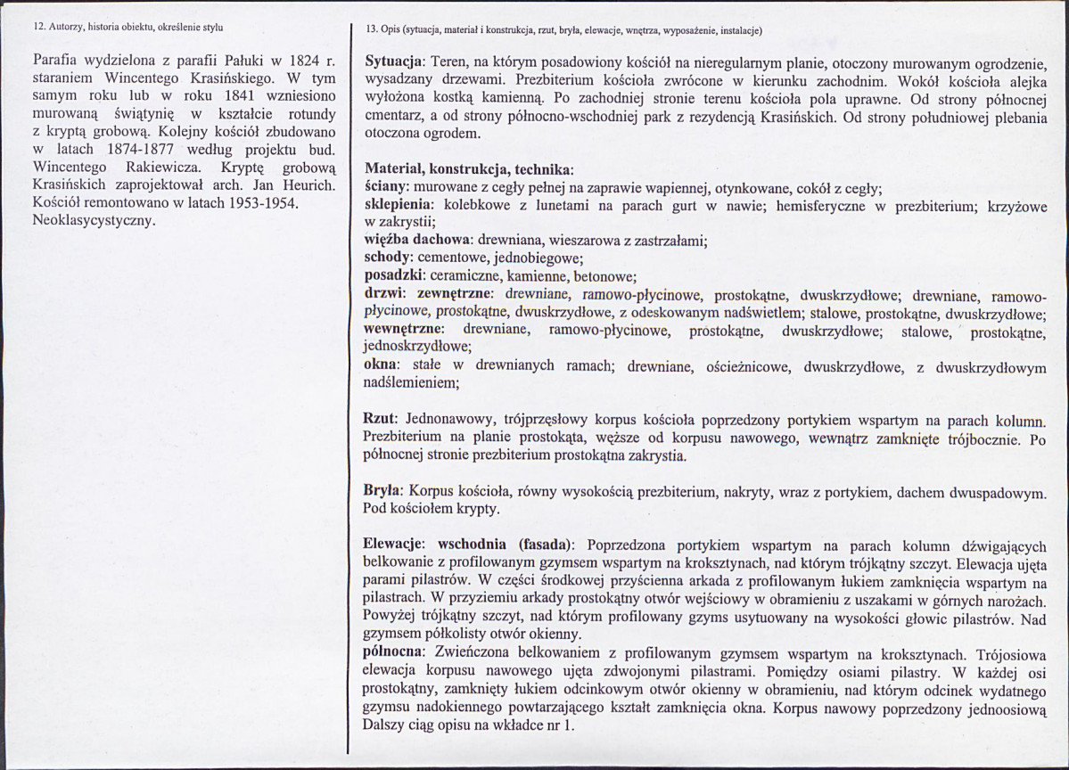 Karta biała, skan nr 2