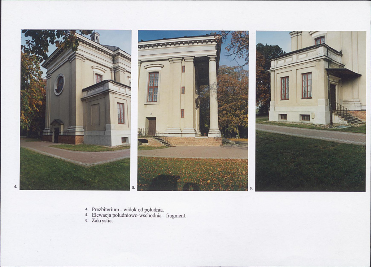 Karta biała, skan nr 7