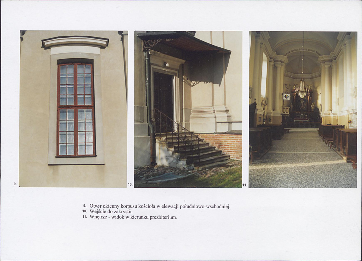Karta biała, skan nr 9