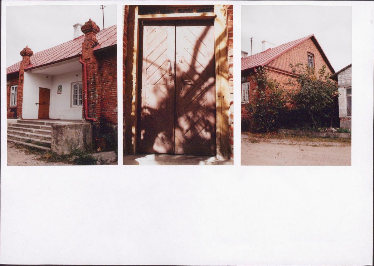 KB - Karta biała, skan nr 6