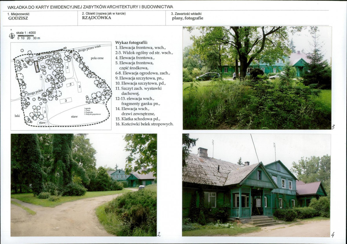 KB - Karta biała, skan nr 5