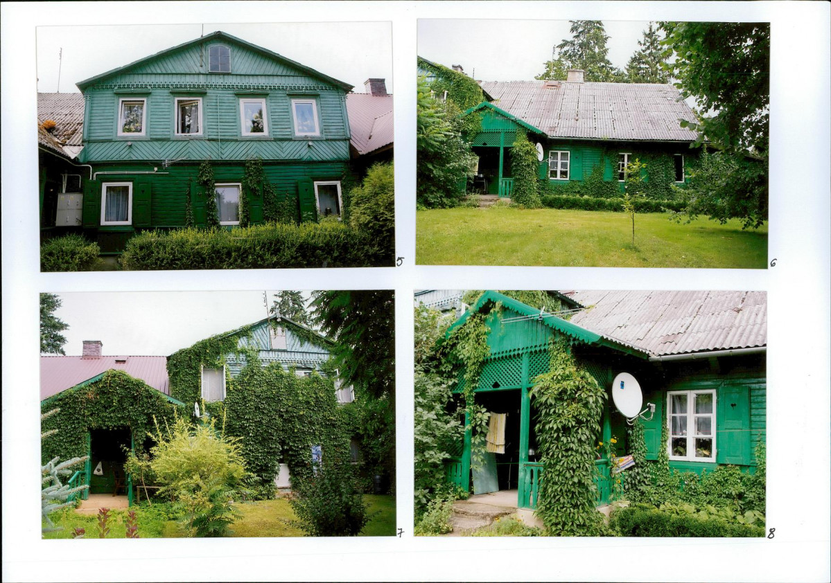 KB - Karta biała, skan nr 6