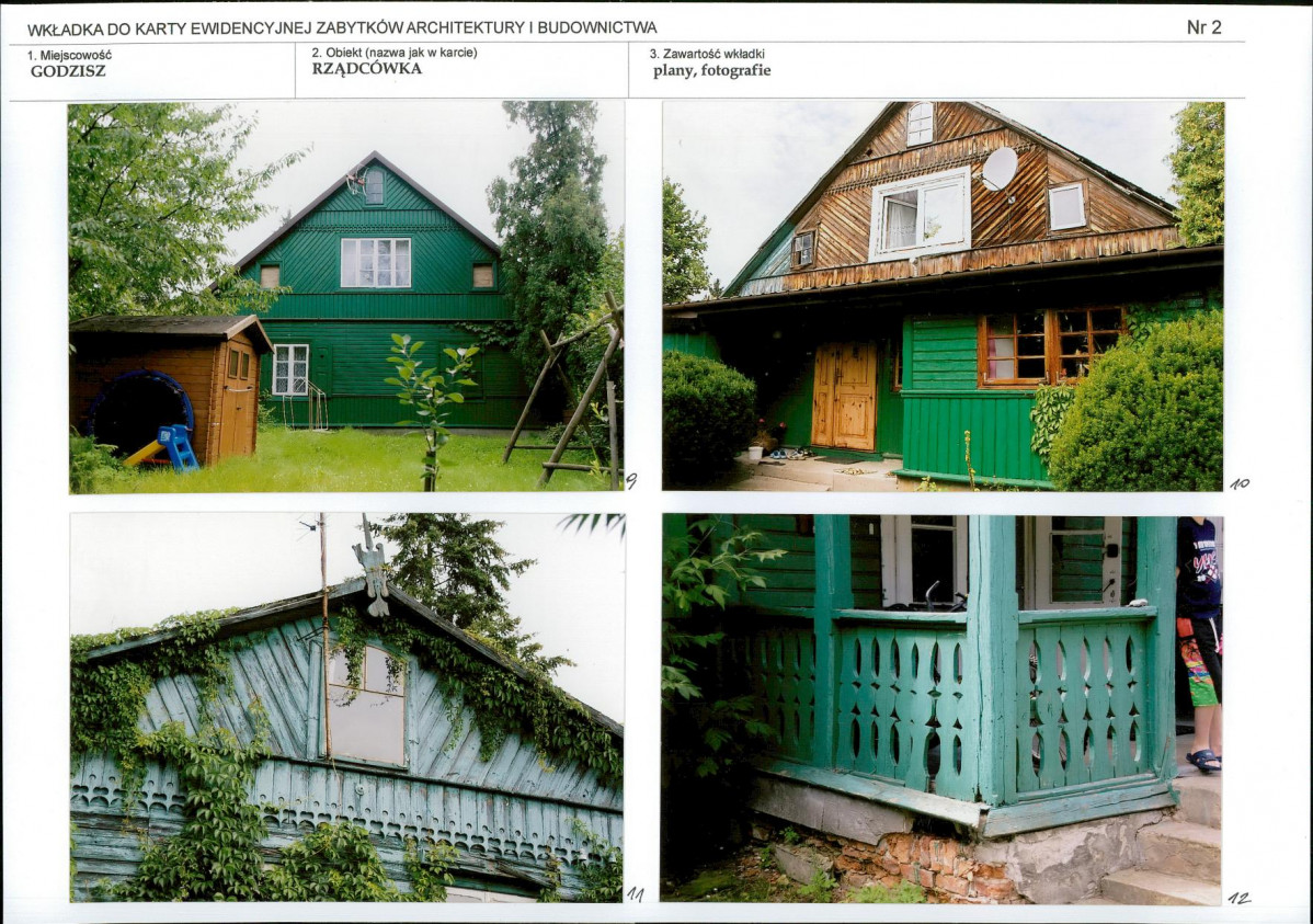 KB - Karta biała, skan nr 7