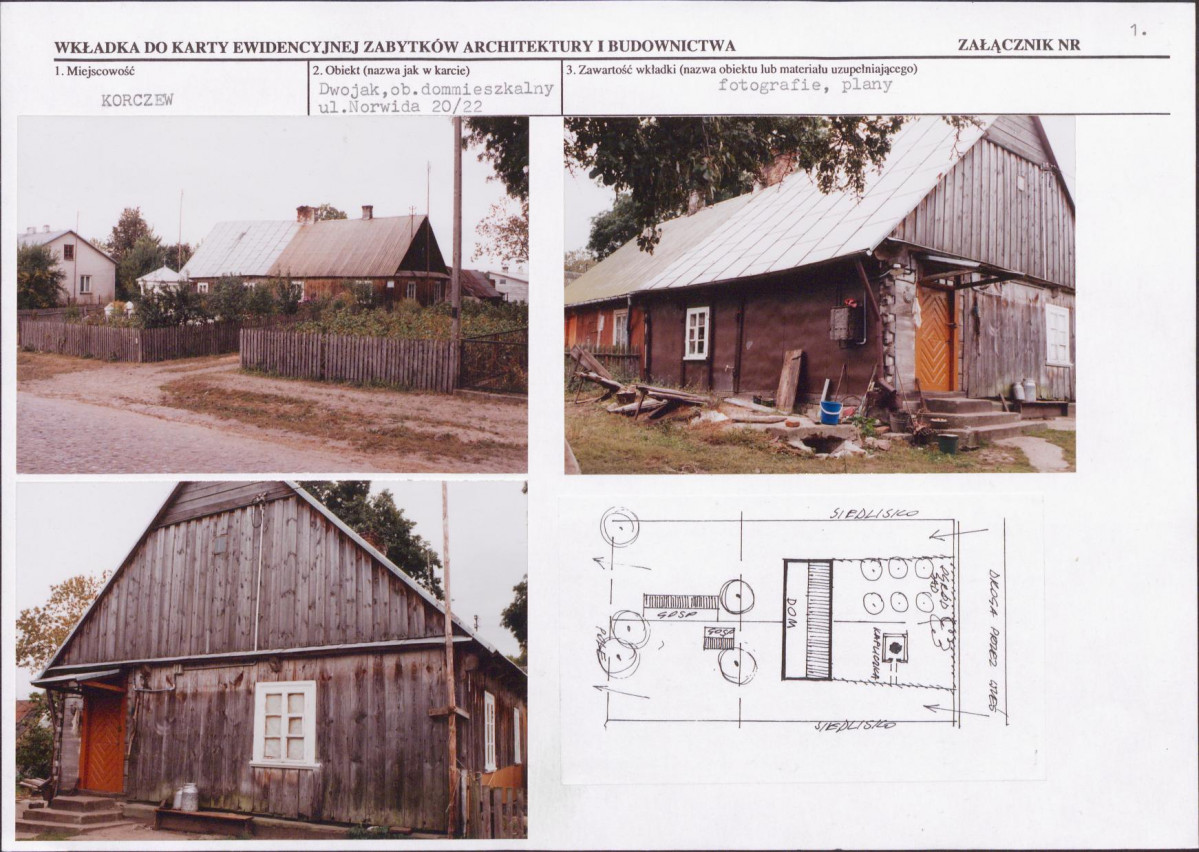 KB - Karta biała, skan nr 5