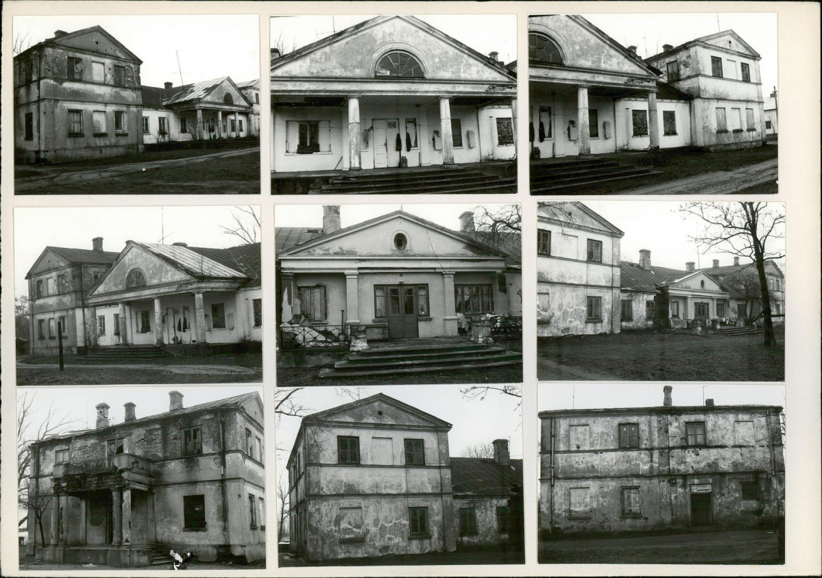 Karta biała, skan nr 6
