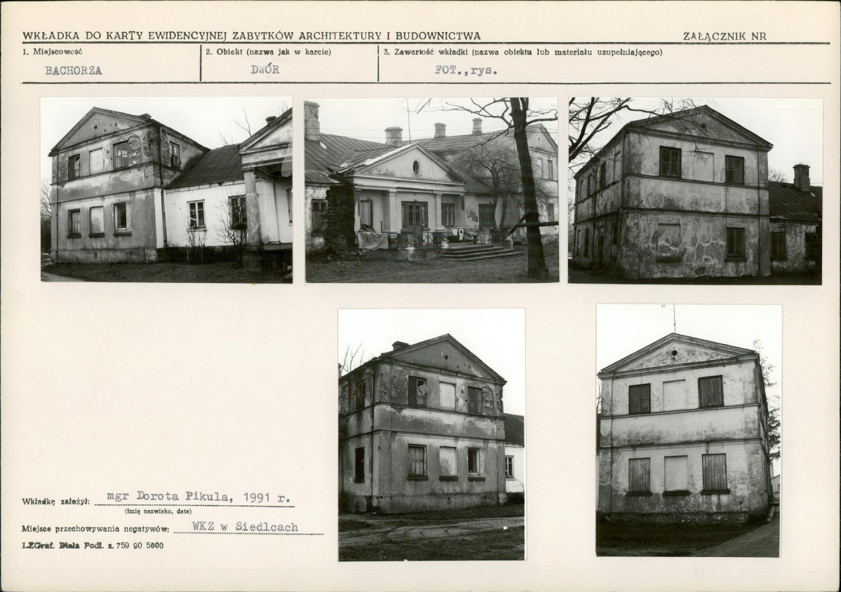 Karta biała, skan nr 7