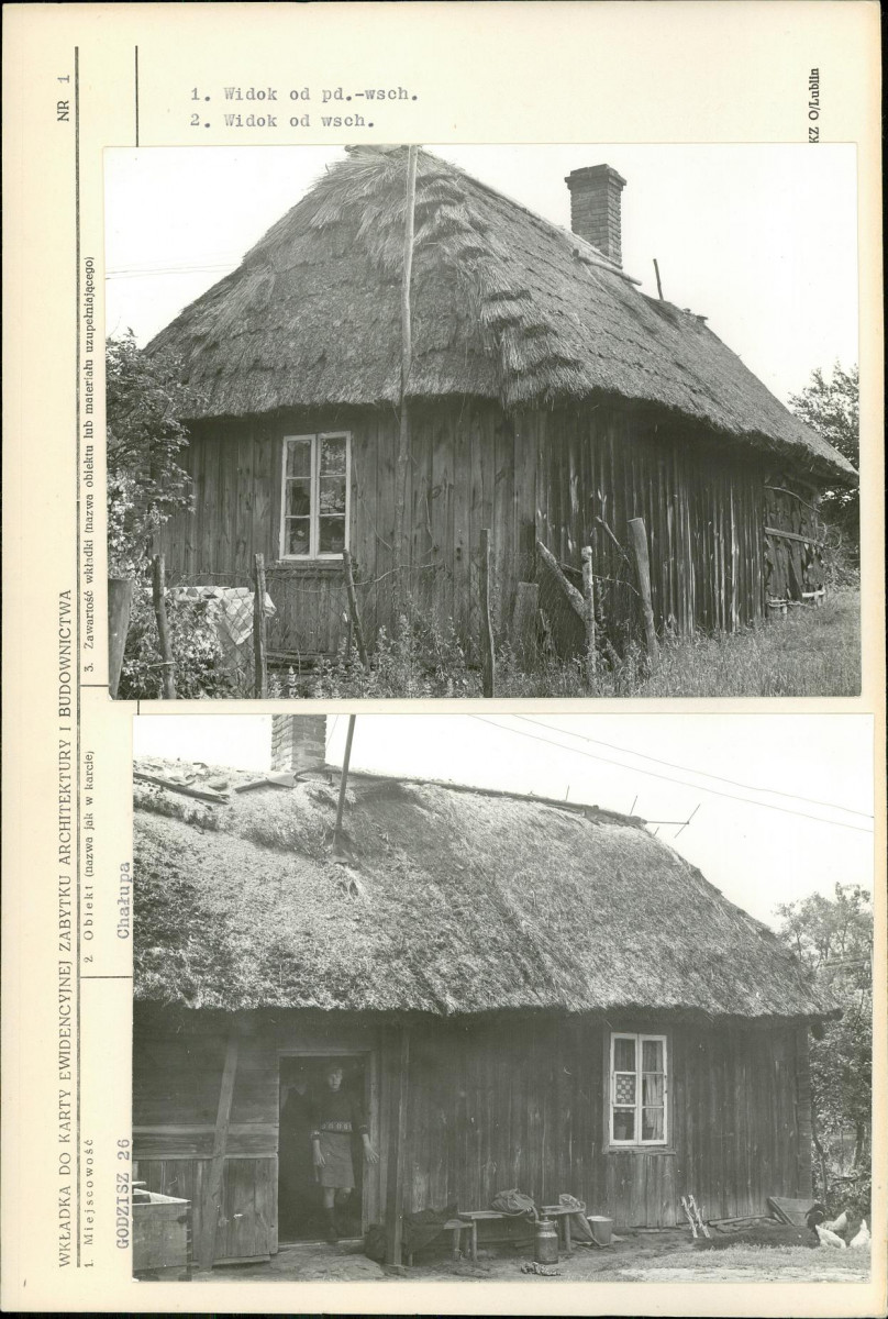 KB - Karta biała, skan nr 5