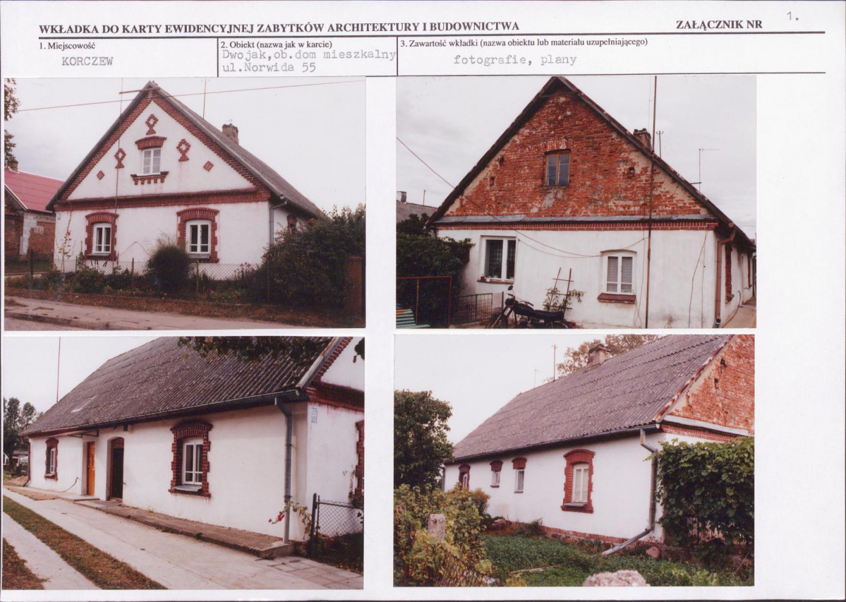 KB - Karta biała, skan nr 5