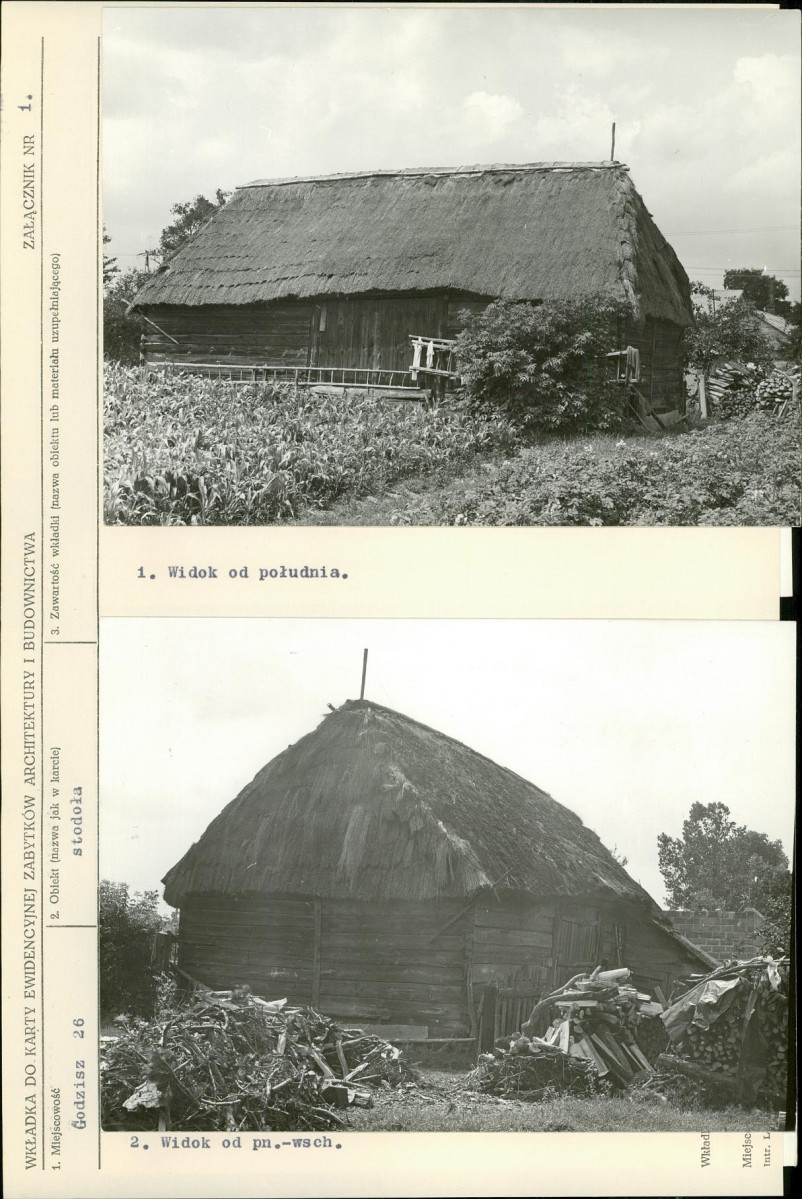 KB - Karta biała, skan nr 5
