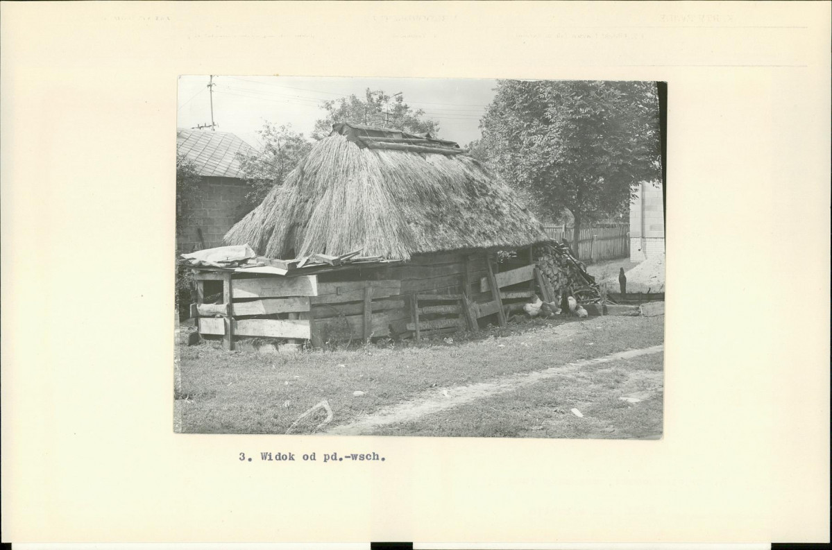KB - Karta biała, skan nr 6
