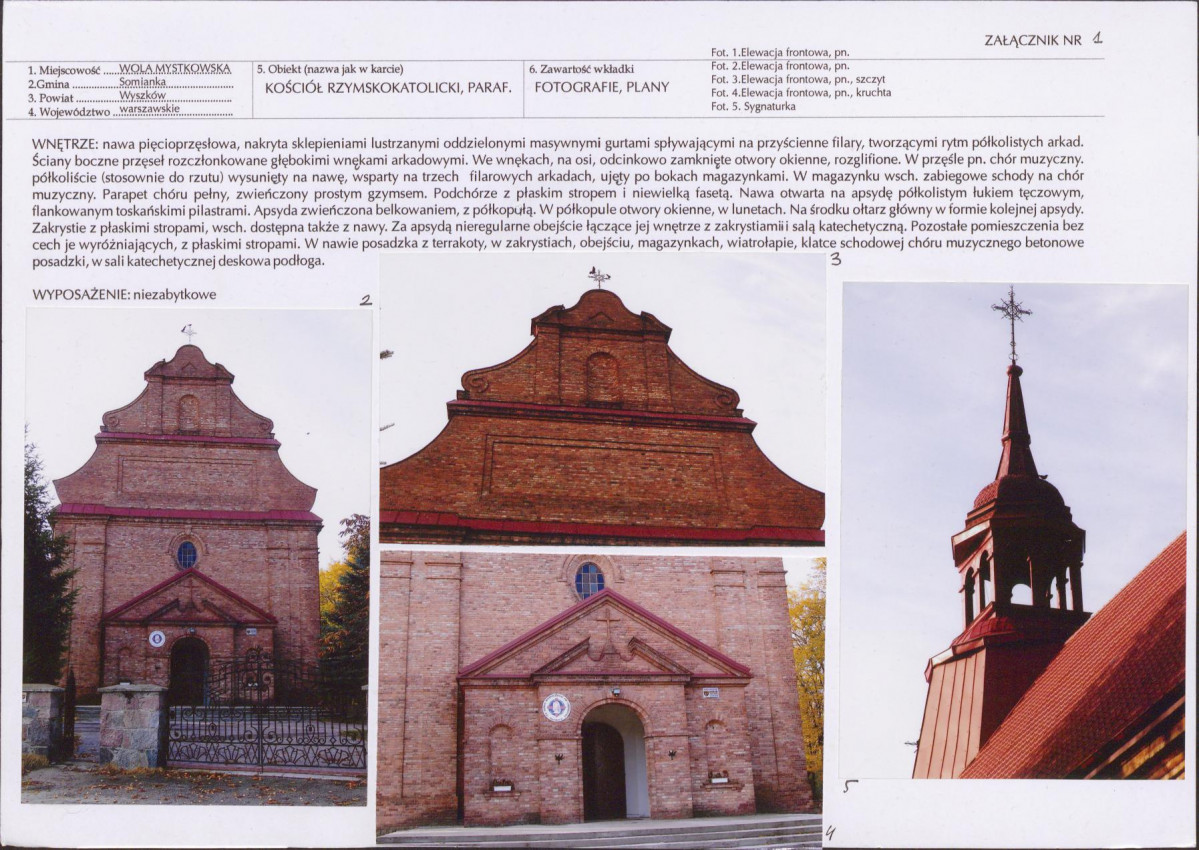 KB - Karta biała, skan nr 5