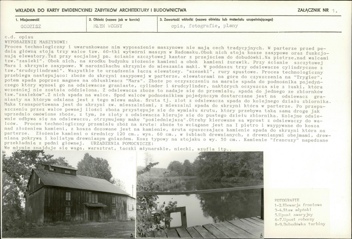 Karta biała, skan nr 5