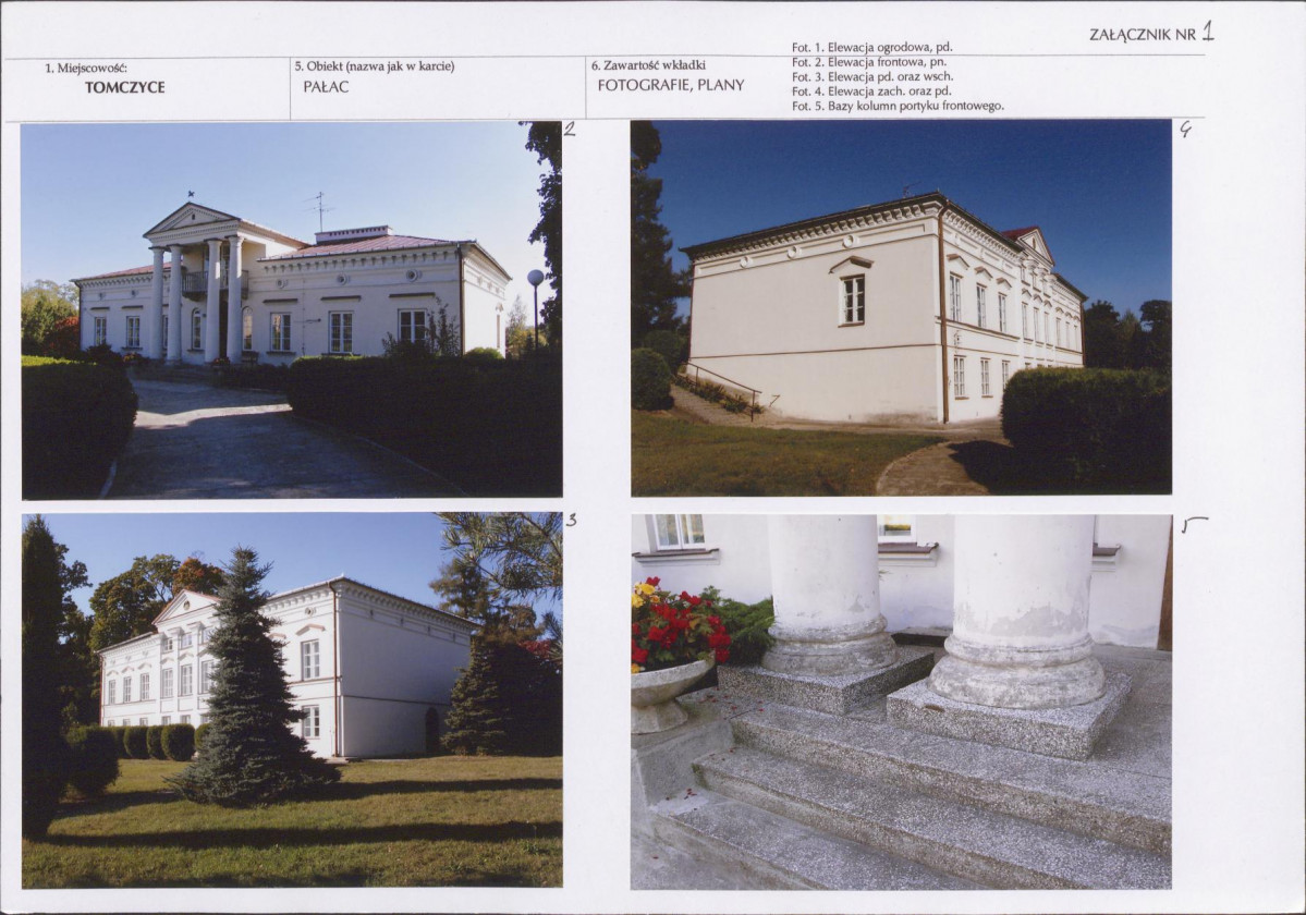KB - Karta biała, skan nr 5