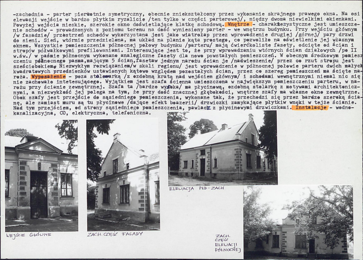 KB - Karta biała, skan nr 6