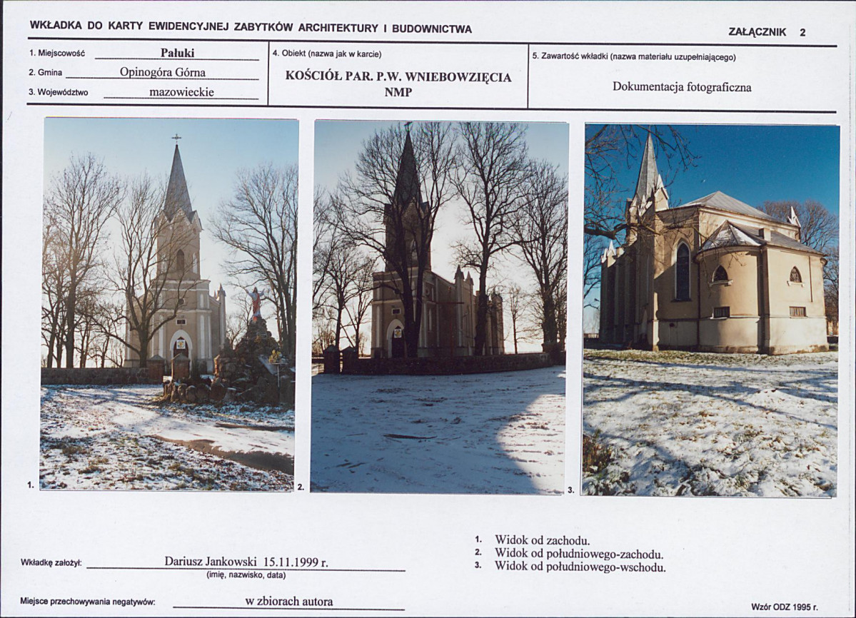 KB - Karta biała, skan nr 6