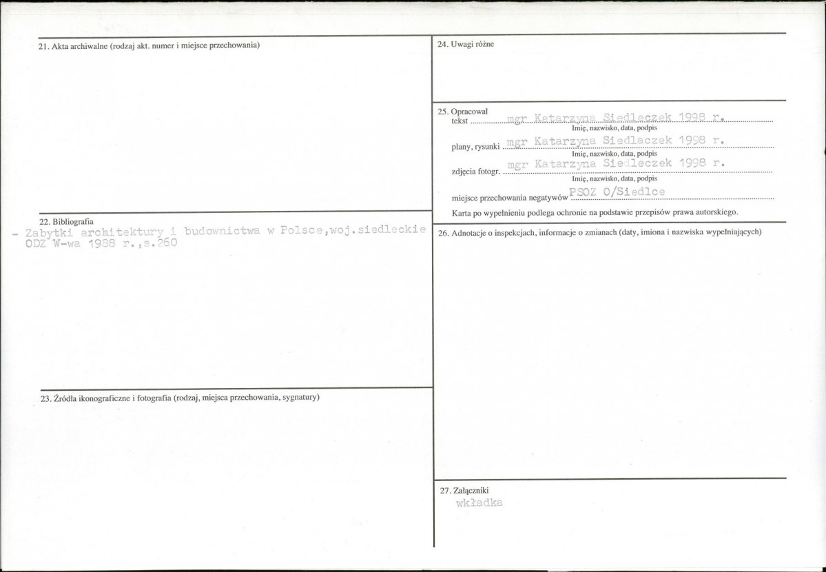 KB - Karta biała, skan nr 4