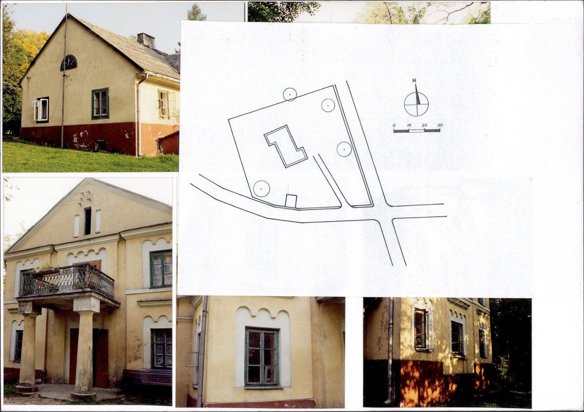 KB - Karta biała, skan nr 6