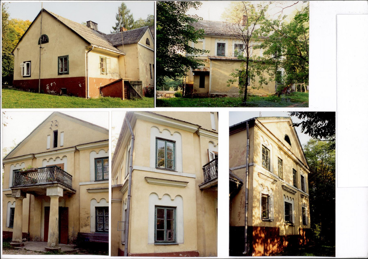 KB - Karta biała, skan nr 7