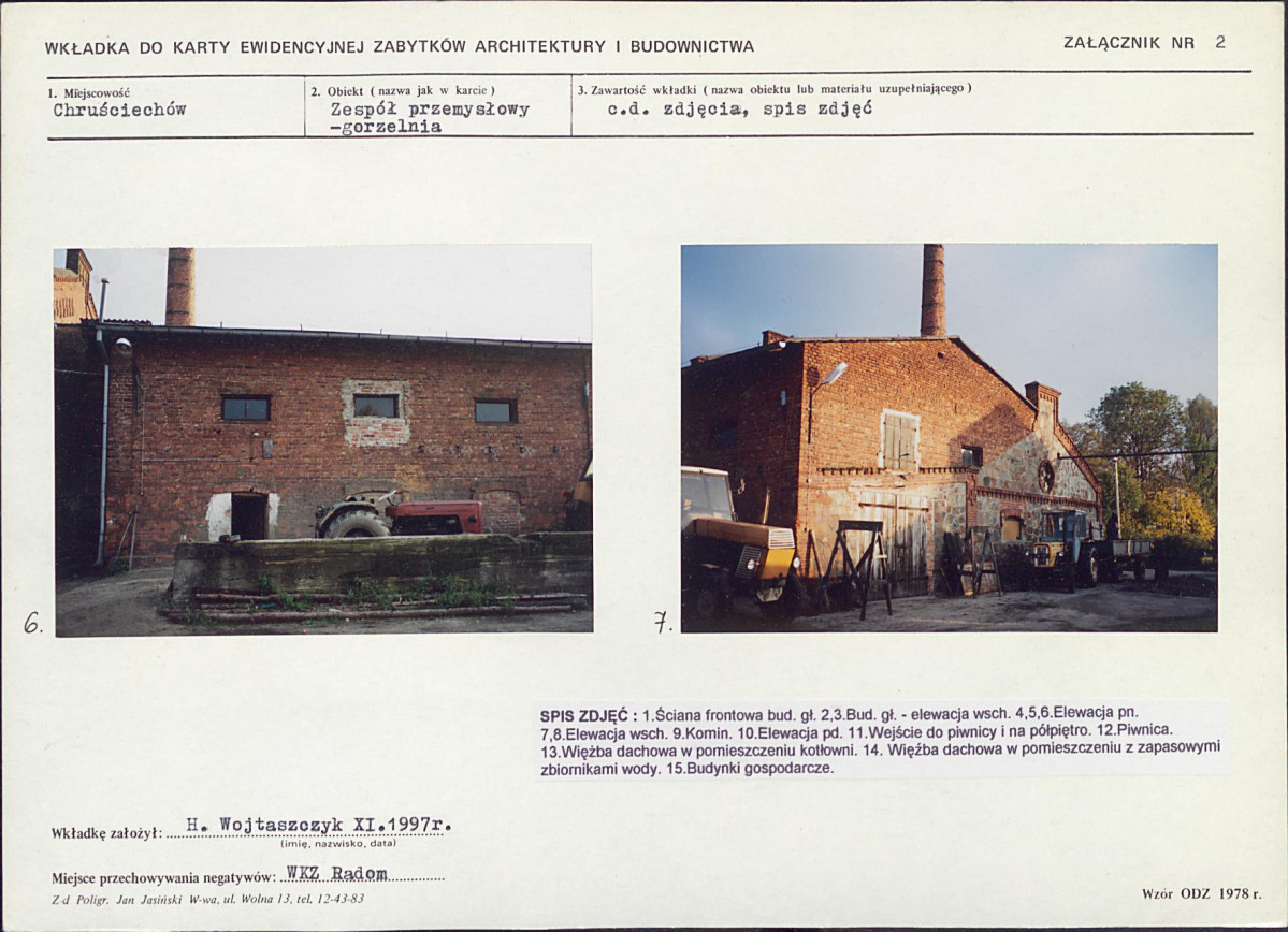 KB - Karta biała, skan nr 7