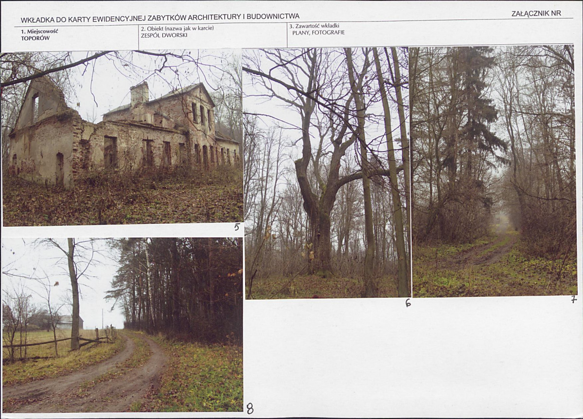 KB - Karta biała, skan nr 6