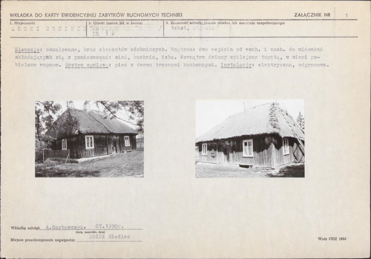 Karta biała, skan nr 5