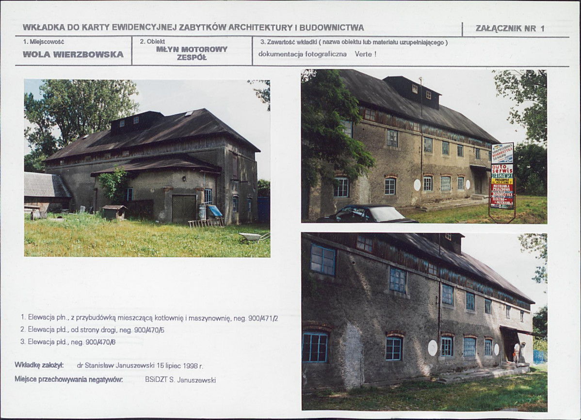 KB - Karta biała, skan nr 5